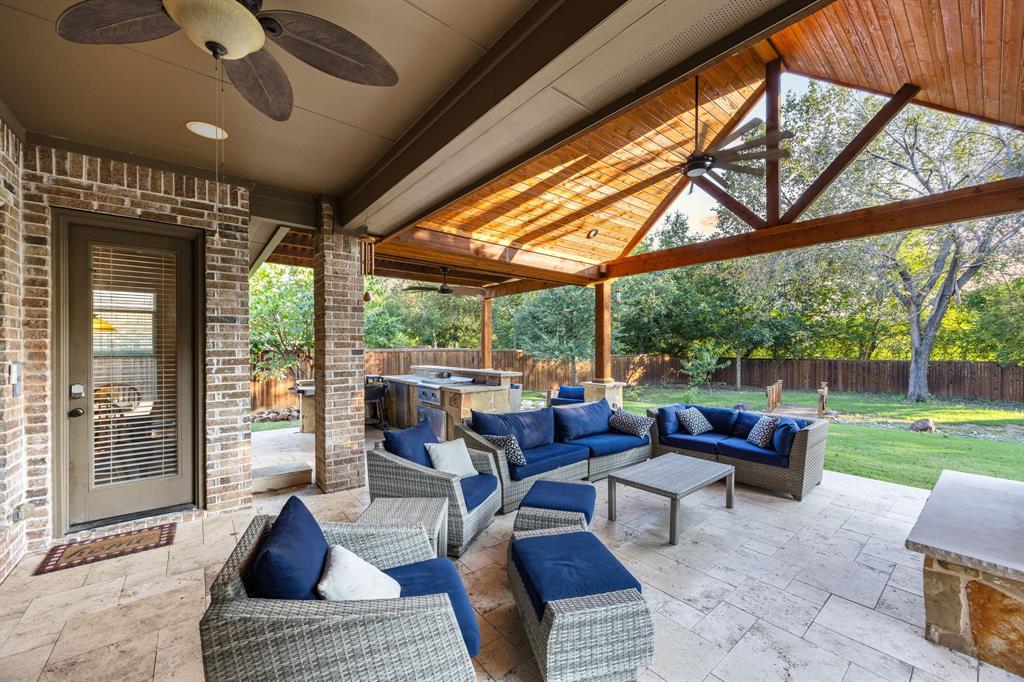 1812 Berkley Drive