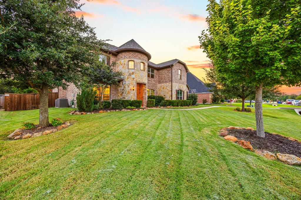 1812 Berkley Drive