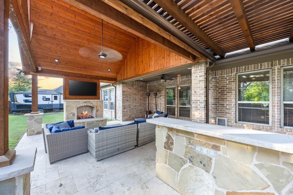 1812 Berkley Drive