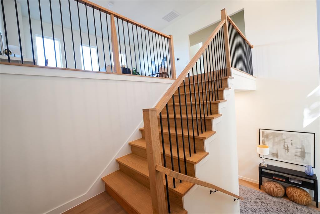 3507 Warick Drive