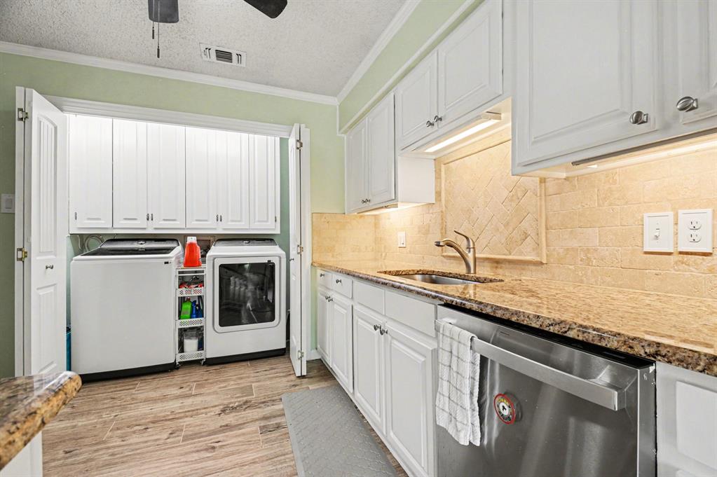 Vermillion Place Add - Residential