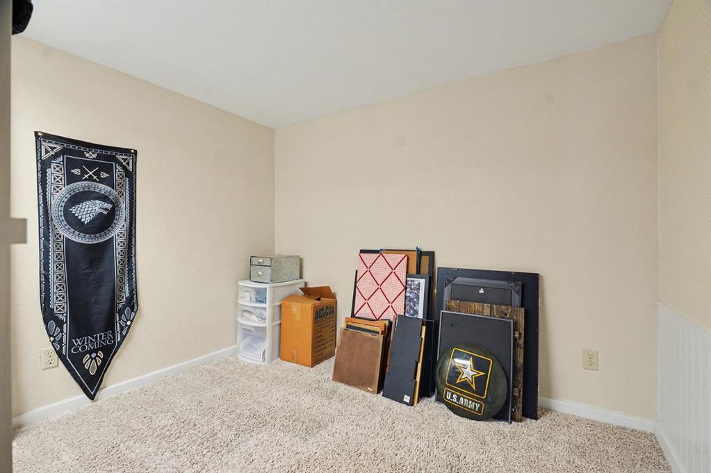 Vermillion Place Add - Residential