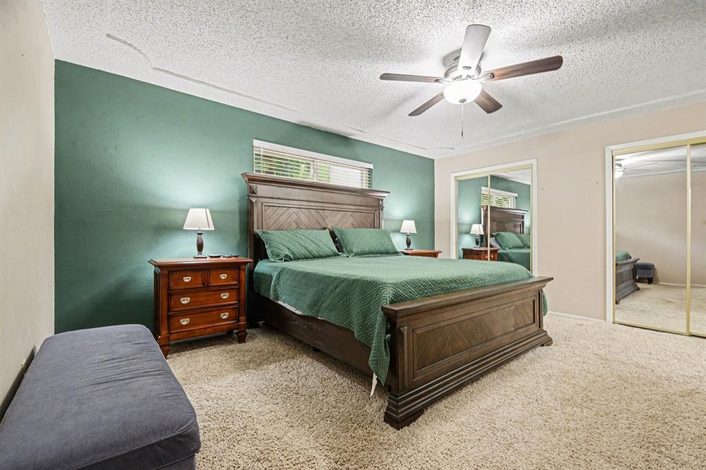 Vermillion Place Add - Residential