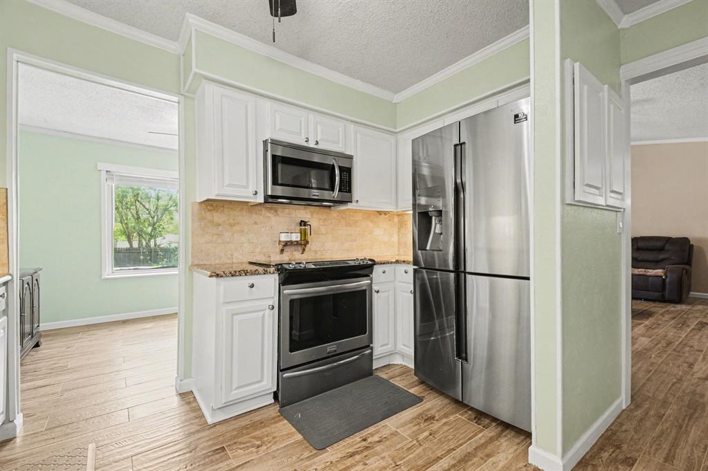 Vermillion Place Add - Residential