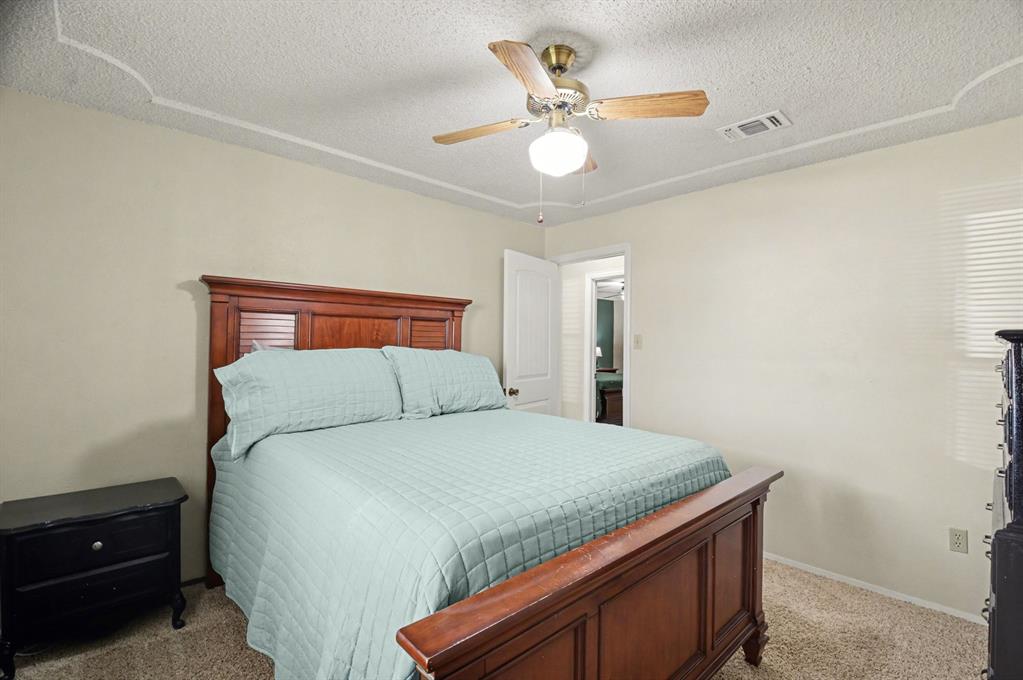 Vermillion Place Add - Residential