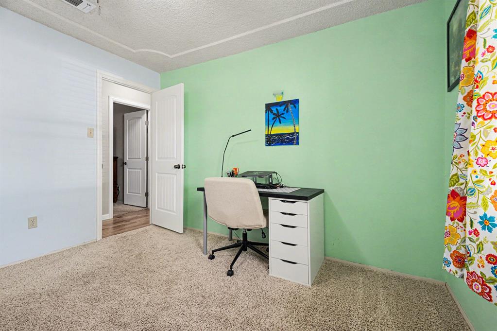 Vermillion Place Add - Residential