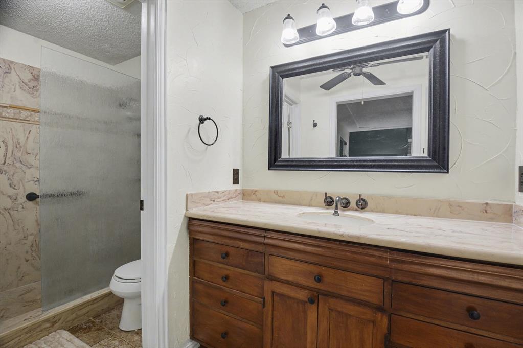 Vermillion Place Add - Residential