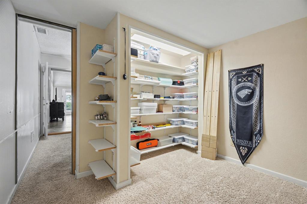 Vermillion Place Add - Residential