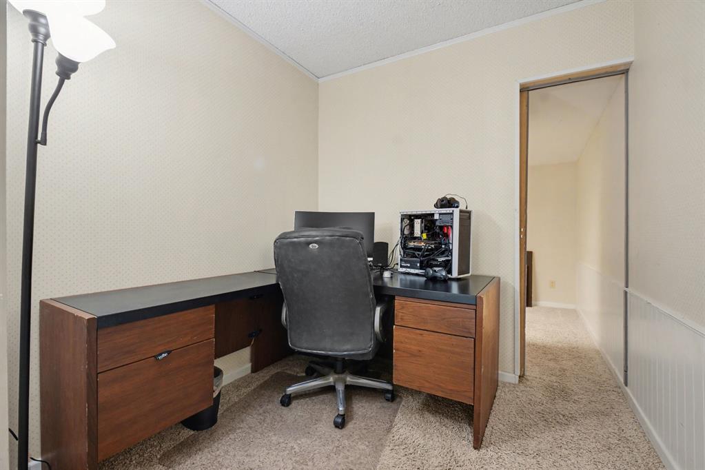 Vermillion Place Add - Residential