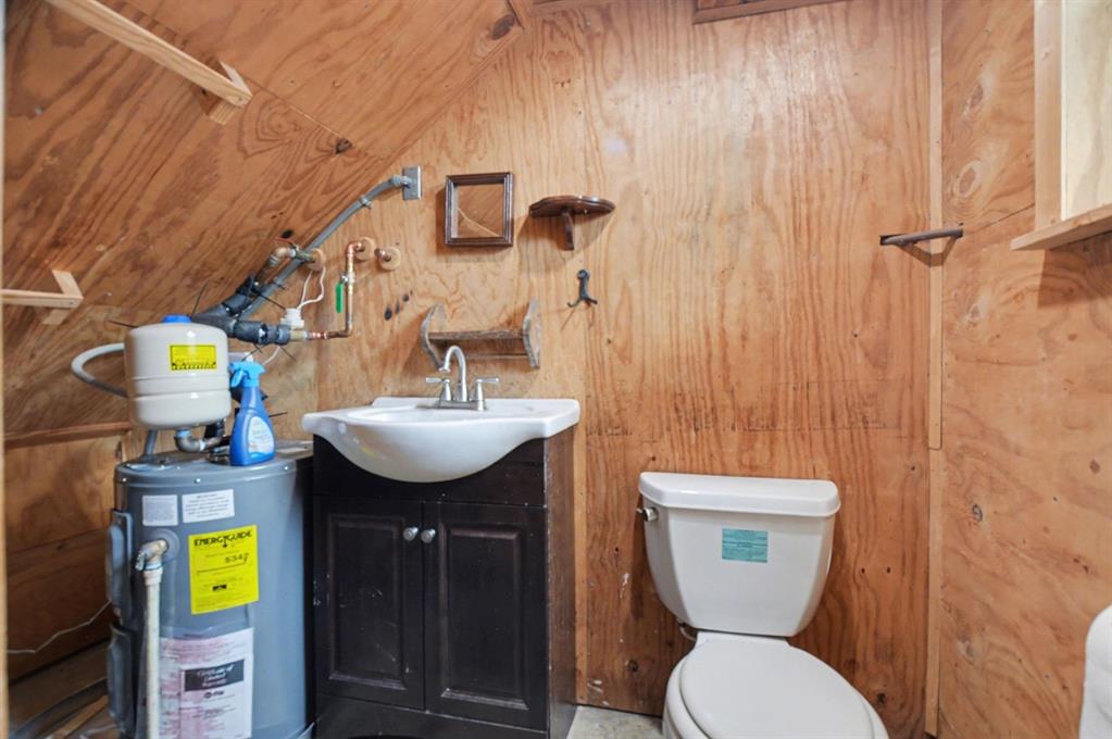 Vermillion Place Add - Residential