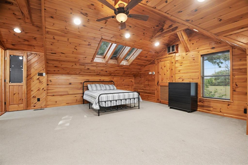 Vermillion Place Add - Residential