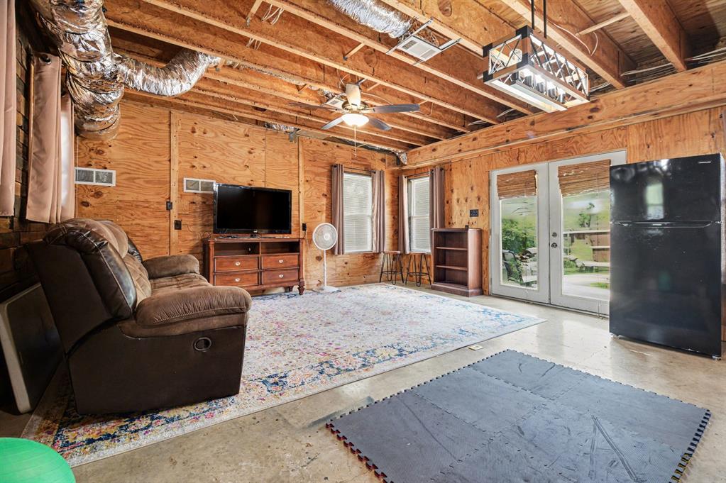 Vermillion Place Add - Residential