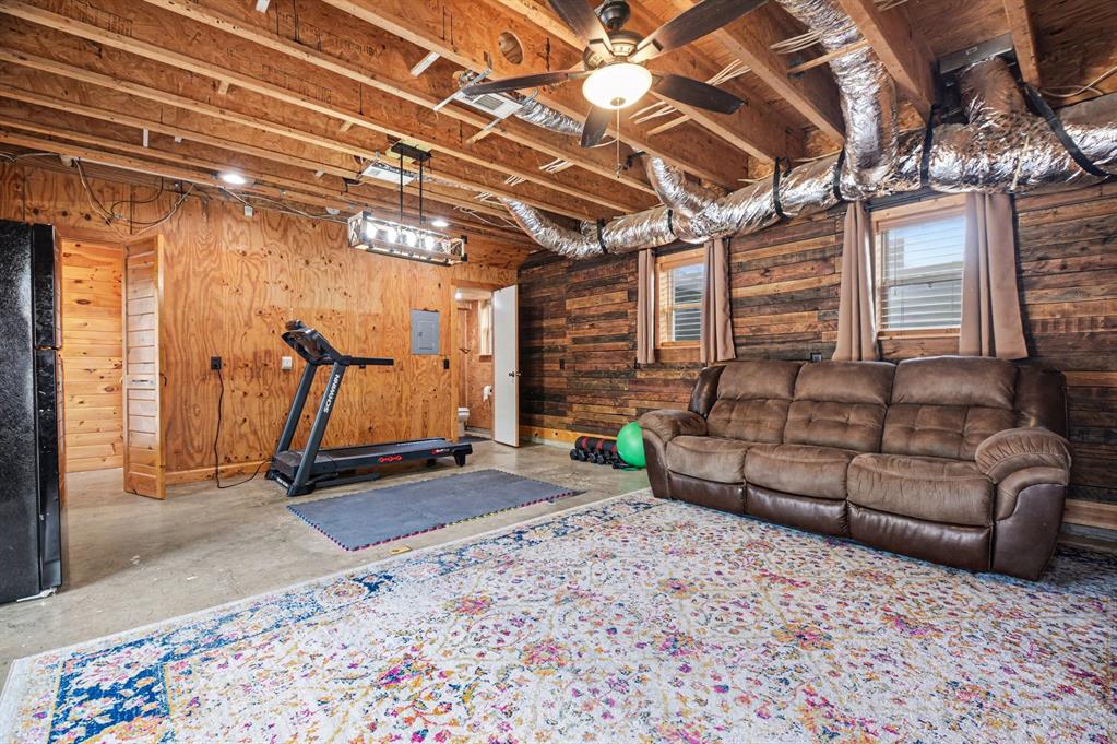 Vermillion Place Add - Residential