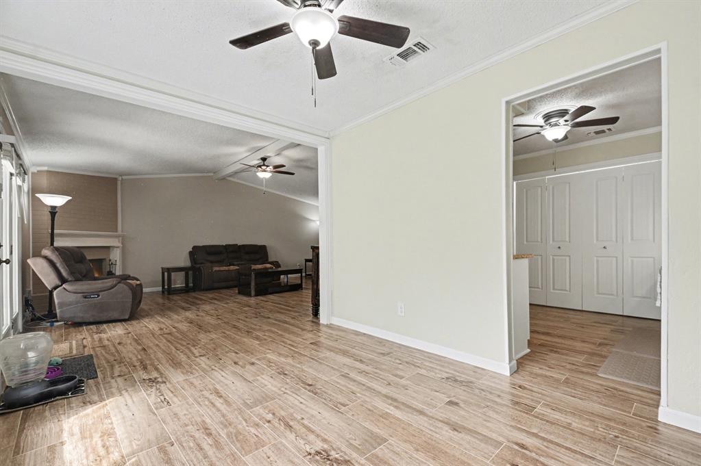 Vermillion Place Add - Residential