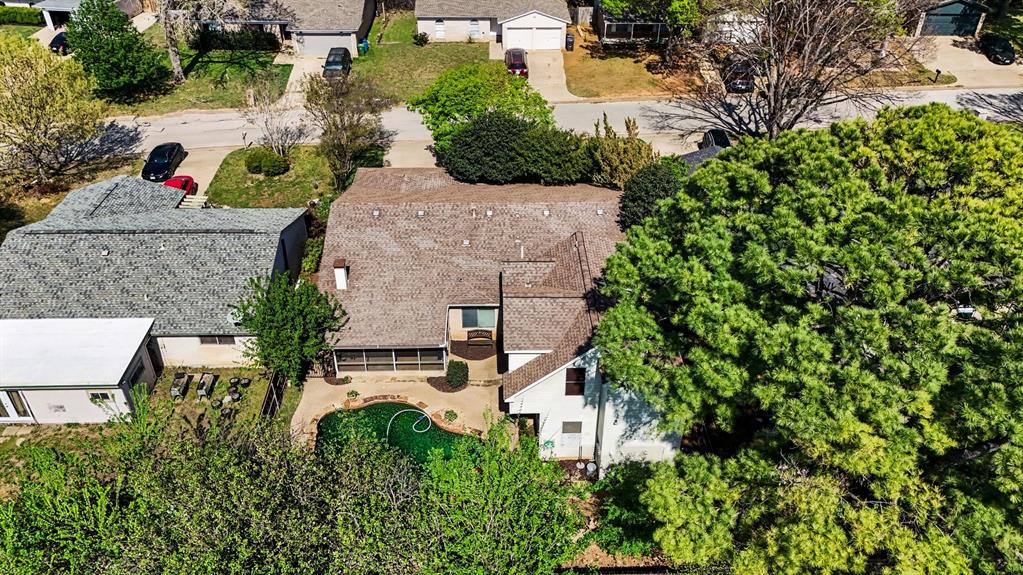 Vermillion Place Add - Residential