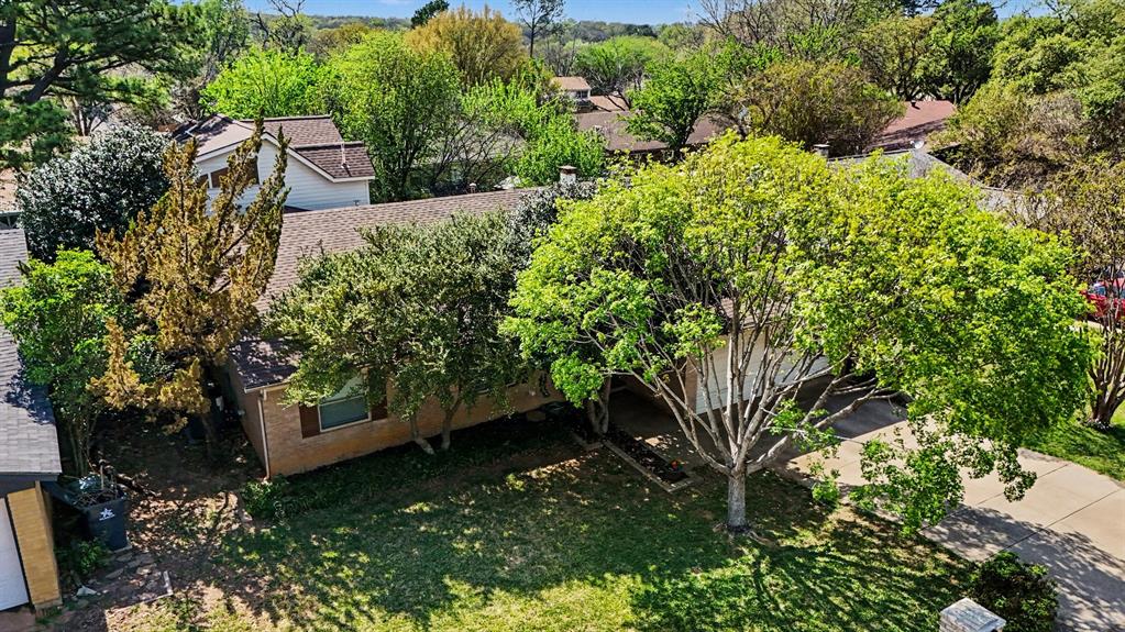 Vermillion Place Add - Residential