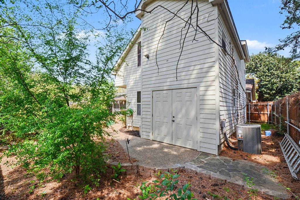 Vermillion Place Add - Residential