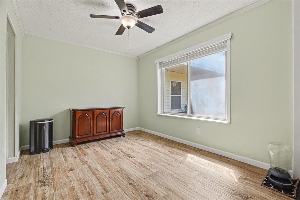 Vermillion Place Add - Residential