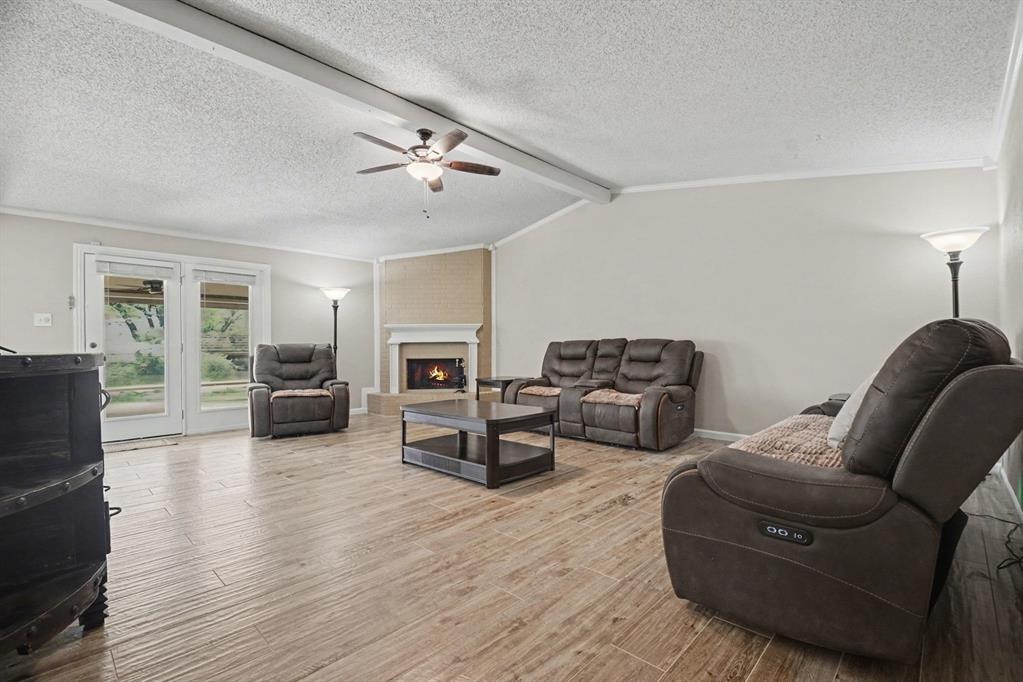 Vermillion Place Add - Residential