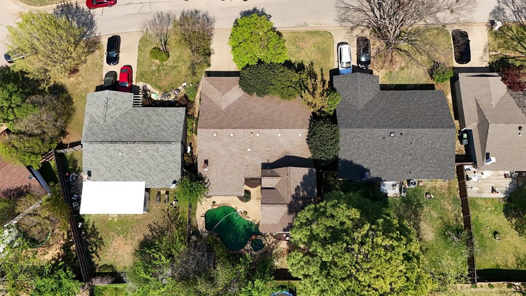 Vermillion Place Add - Residential