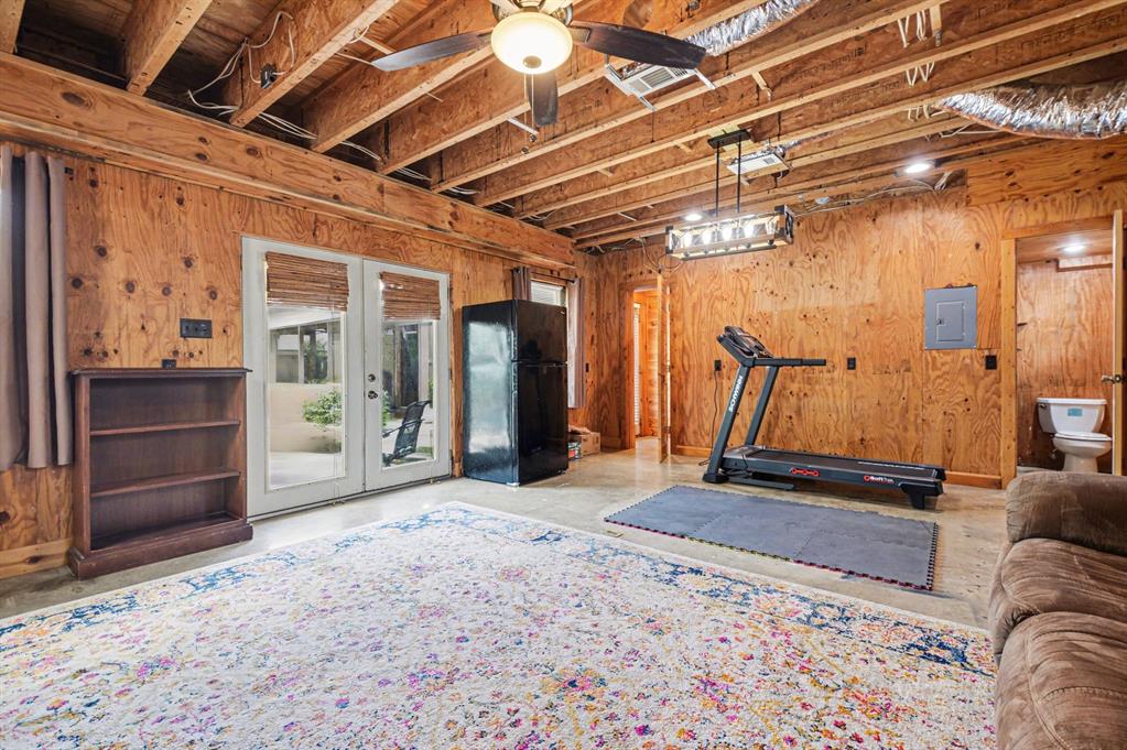 Vermillion Place Add - Residential