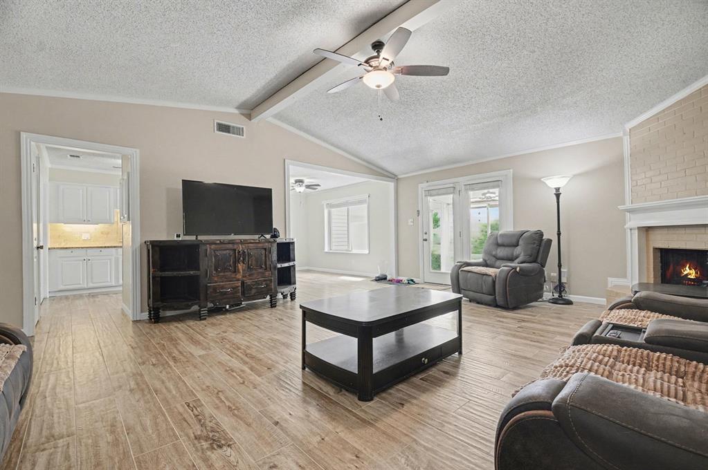 Vermillion Place Add - Residential