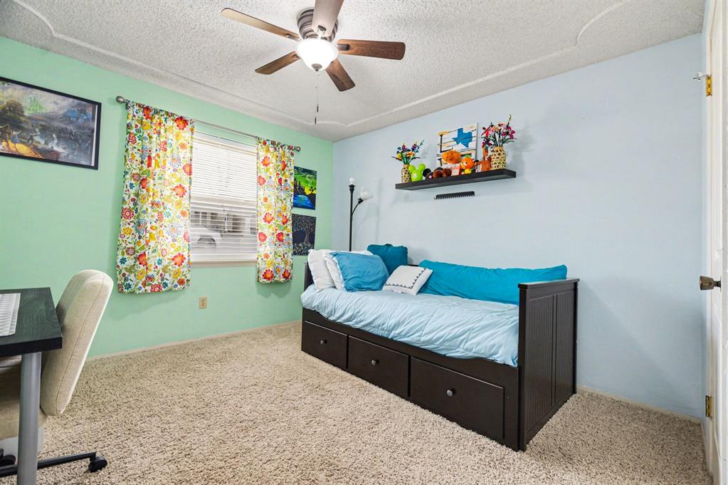 Vermillion Place Add - Residential