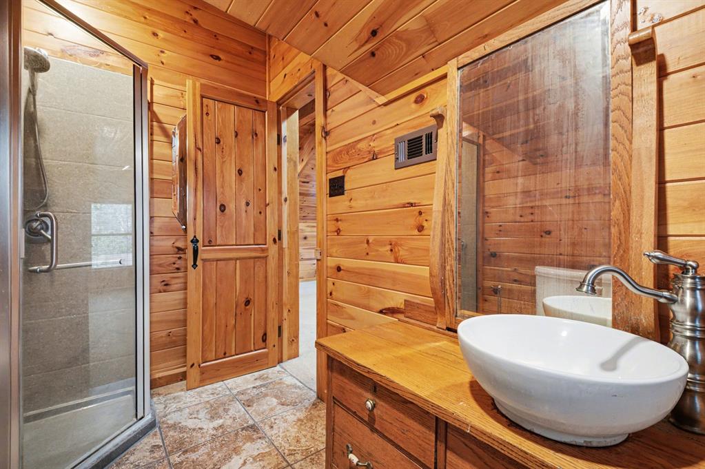 Vermillion Place Add - Residential