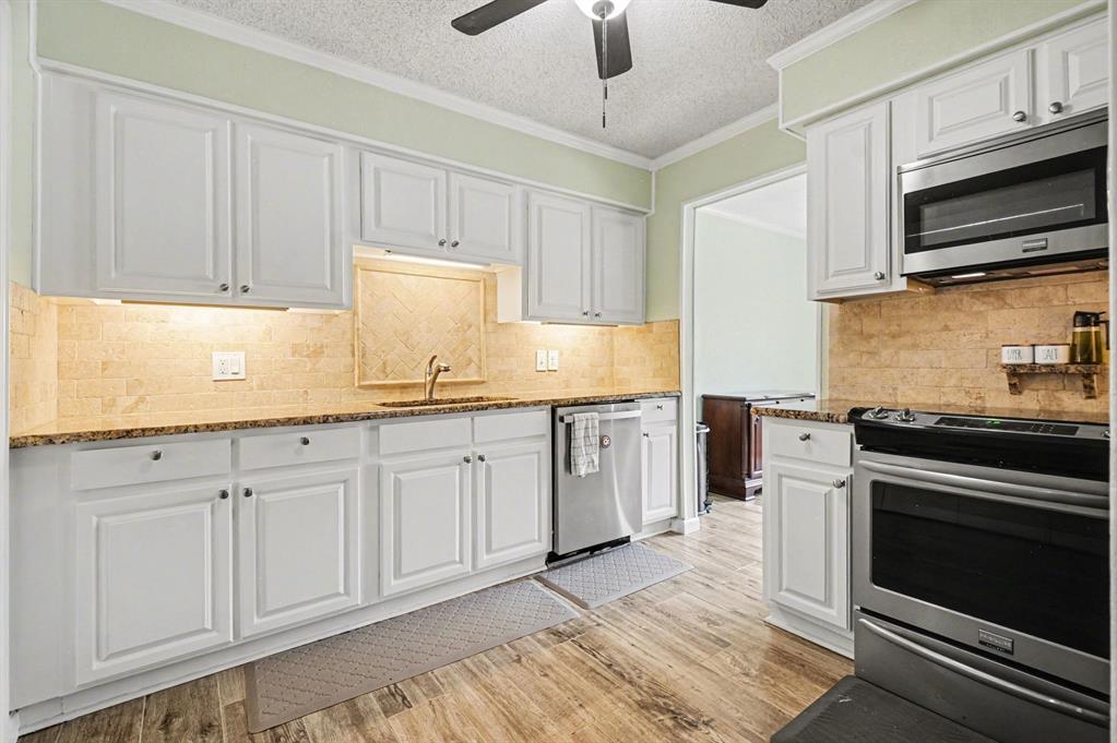 Vermillion Place Add - Residential