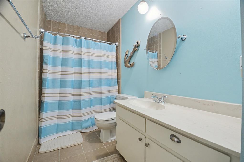 Vermillion Place Add - Residential