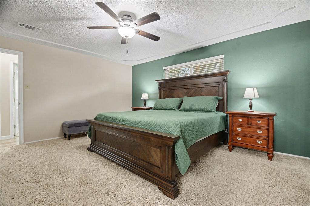 Vermillion Place Add - Residential