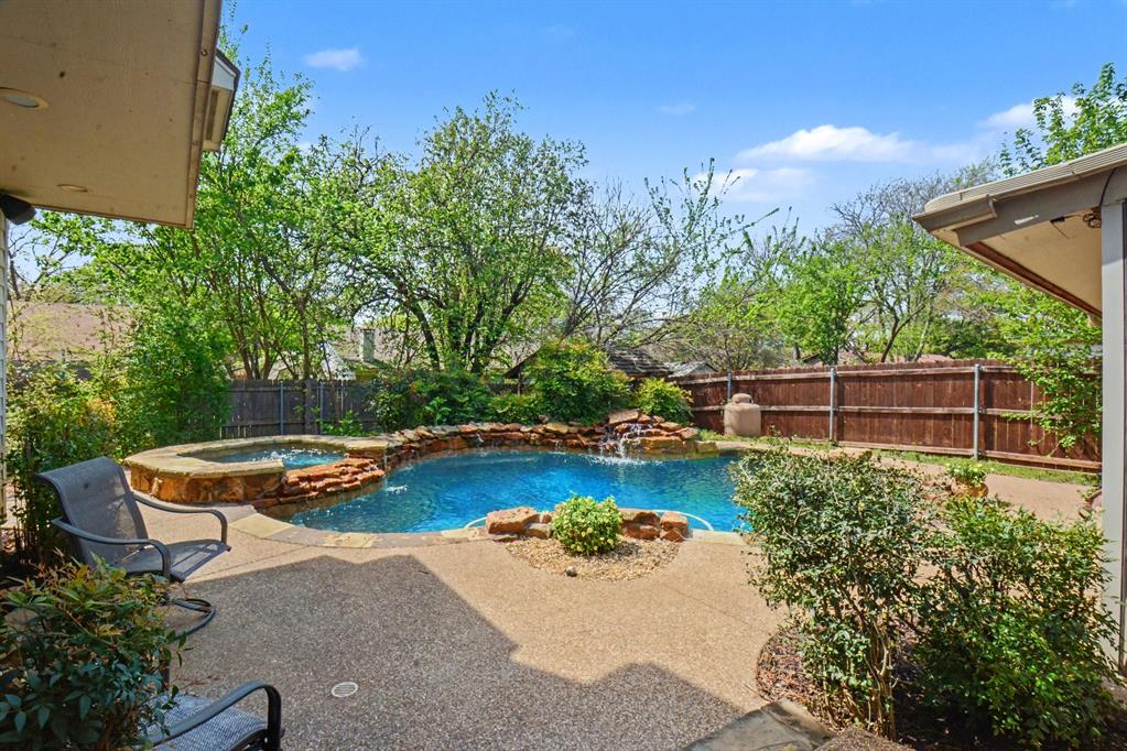 Vermillion Place Add - Residential