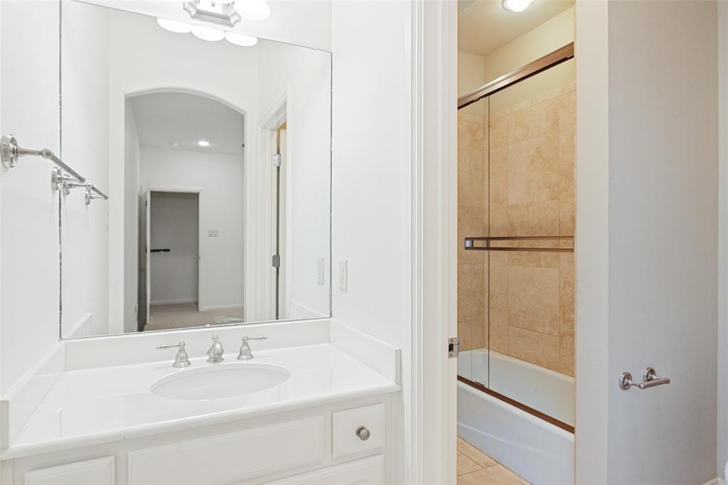 Chamberlain Arlington Heights - Residential