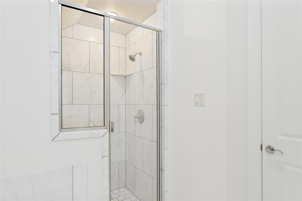 Chamberlain Arlington Heights - Residential