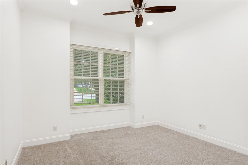 Chamberlain Arlington Heights - Residential