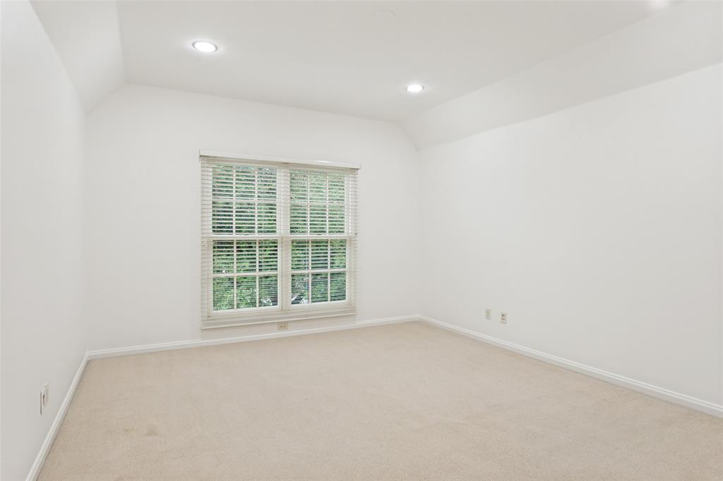 Chamberlain Arlington Heights - Residential