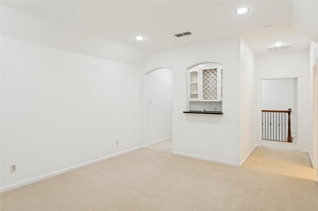 Chamberlain Arlington Heights - Residential