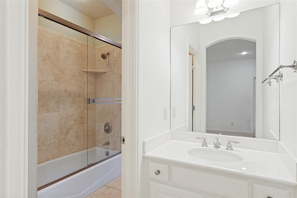 Chamberlain Arlington Heights - Residential