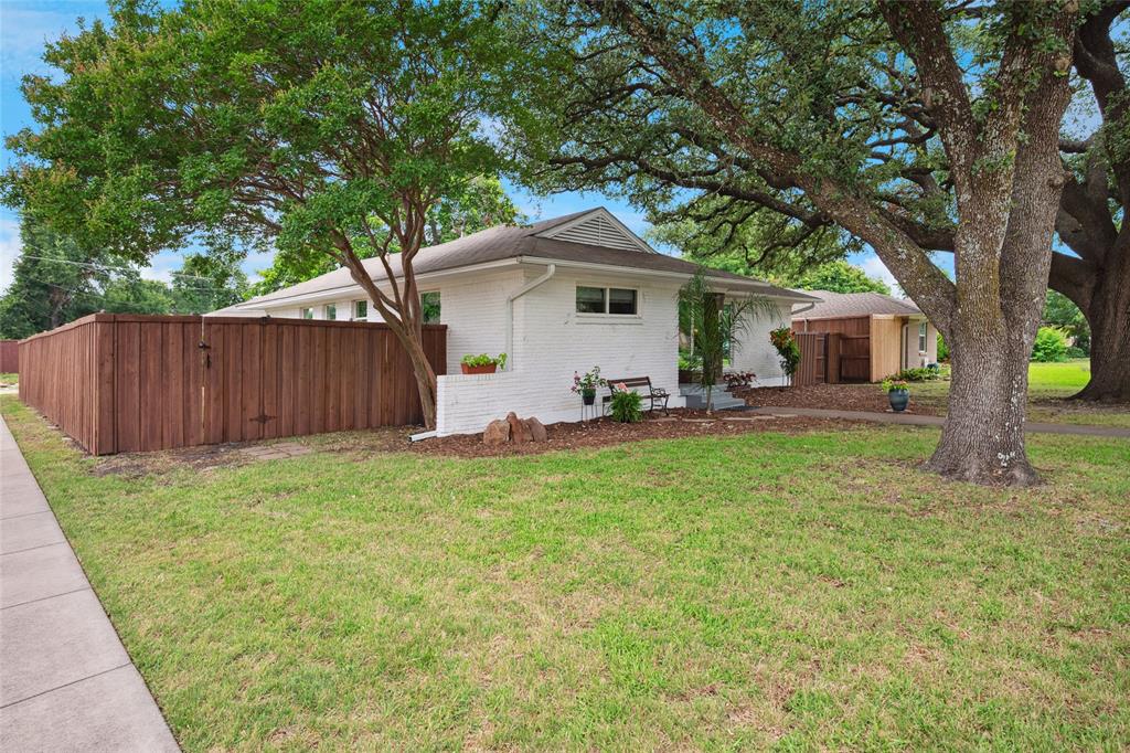 701 Scottsdale Drive