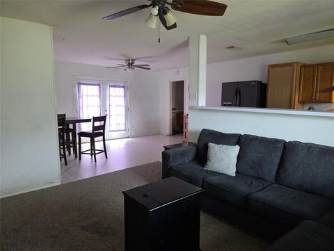 2908 E 15th Street Plano TX 75074