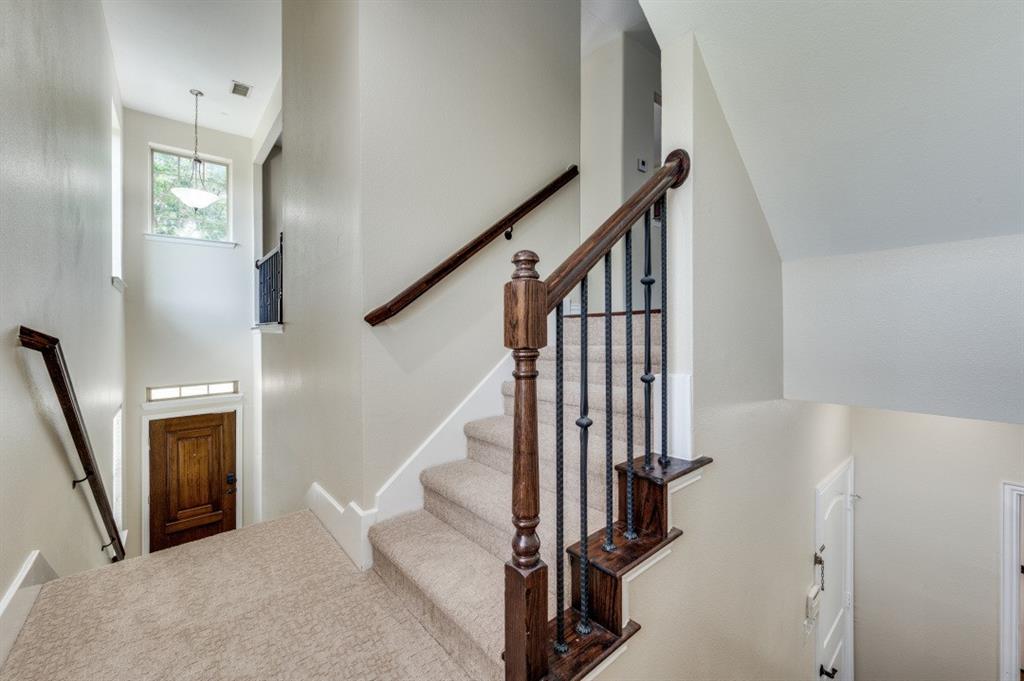 7857 Fox Horn Drive