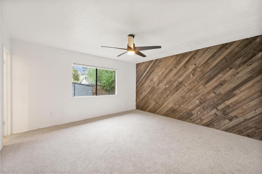 Colony 7 - Residential