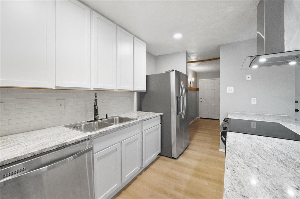 Colony 7 - Residential