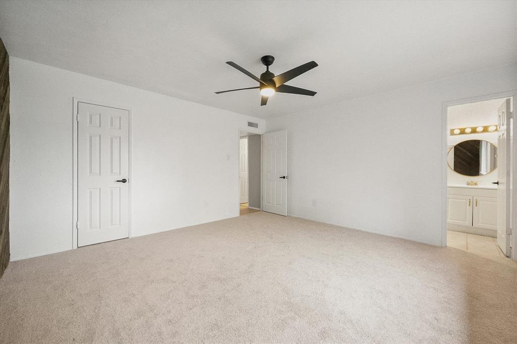 Colony 7 - Residential