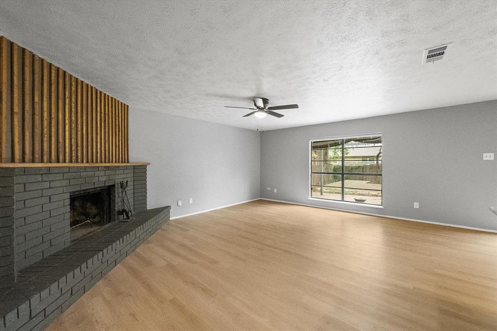 Colony 7 - Residential
