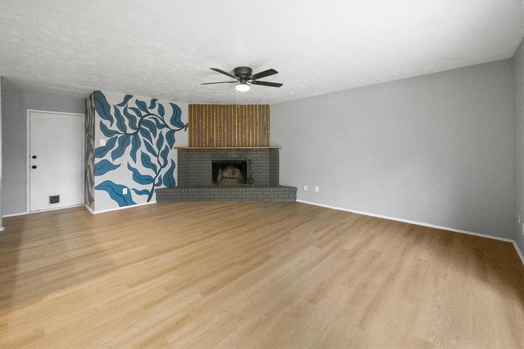Colony 7 - Residential