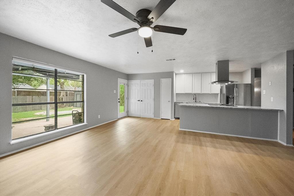 Colony 7 - Residential