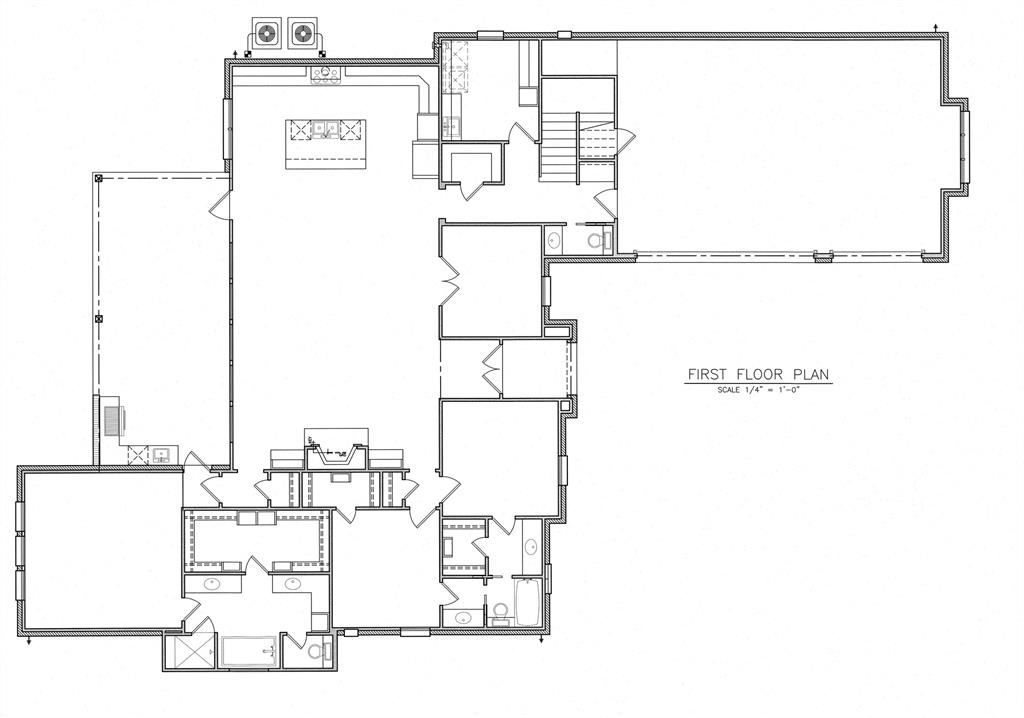 2133 Garrett Farms Row