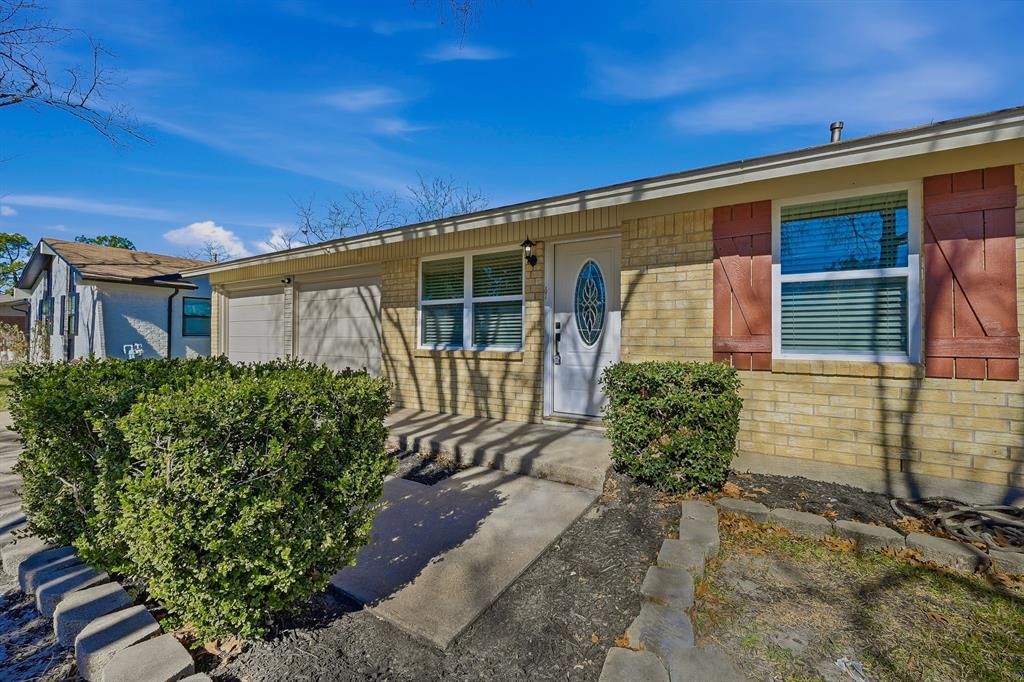 1016 Calcutta Street