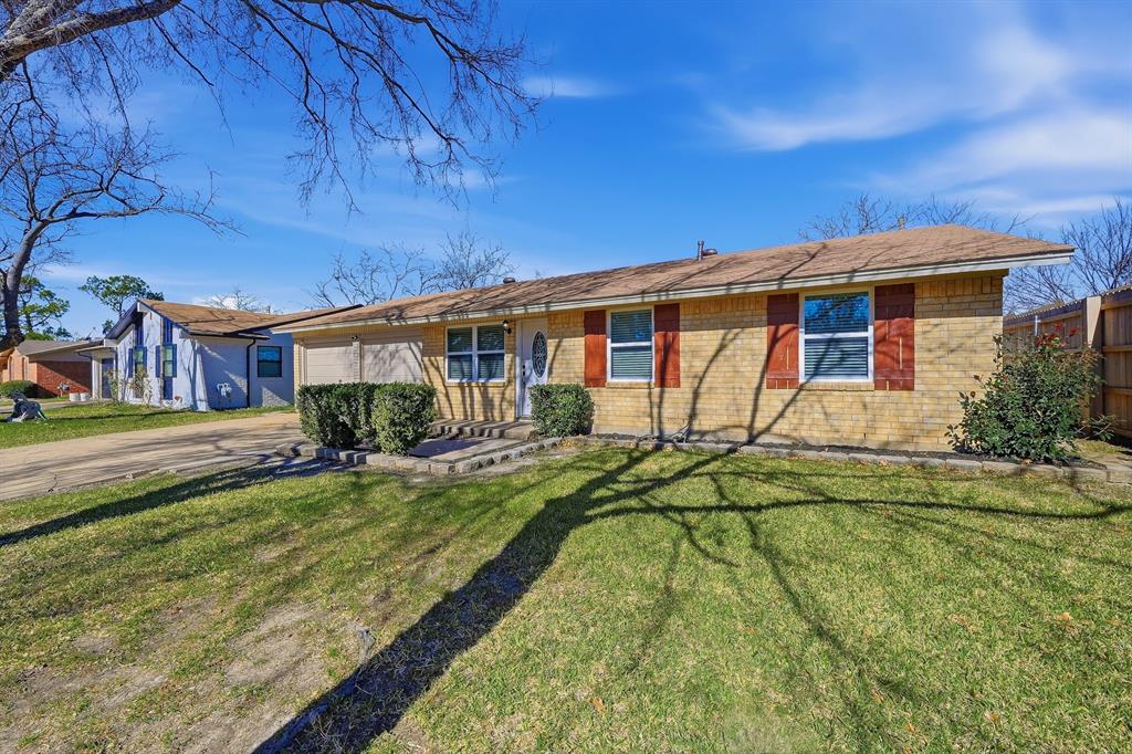 1016 Calcutta Street